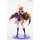 AMAKUNI Yoru no Yatterman - Doronjo Limited Edition w/Oda-sama to Issho Clear Poster 1/7 Complete Figure [Monthly HobbyJAPAN 2015 July Issue & Aug. Issue Mail Order, Particular Shop Exclusive] image 2