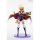 AMAKUNI Yoru no Yatterman - Doronjo Limited Edition w/Oda-sama to Issho Clear Poster 1/7 Complete Figure [Monthly HobbyJAPAN 2015 July Issue & Aug. Issue Mail Order, Particular Shop Exclusive] image 3