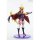 AMAKUNI Yoru no Yatterman - Doronjo Limited Edition w/Oda-sama to Issho Clear Poster 1/7 Complete Figure [Monthly HobbyJAPAN 2015 July Issue & Aug. Issue Mail Order, Particular Shop Exclusive] image 4