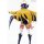 AMAKUNI Yoru no Yatterman - Doronjo Limited Edition w/Oda-sama to Issho Clear Poster 1/7 Complete Figure [Monthly HobbyJAPAN 2015 July Issue & Aug. Issue Mail Order, Particular Shop Exclusive] image 9