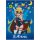 AMAKUNI Yoru no Yatterman - Doronjo Limited Edition w/Oda-sama to Issho Clear Poster 1/7 Complete Figure [Monthly HobbyJAPAN 2015 July Issue & Aug. Issue Mail Order, Particular Shop Exclusive] image 10