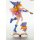 AMAKUNI Yu-Gi-Oh! Duel Monsters - Dark Magician Girl with Chibi Buramaji Girl 1/8 Complete Figure [Monthly HobbyJAPAN 2015 July Issue & Aug. Issue Mail Order, Particular Shop Exclusive] image 5