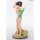 AMAKUNI Oboro Muramasa - Momohime -Yukemuri Onsen Zanmai Ver.- 1/7 Complete Figure [Monthly HobbyJAPAN 2015 Sept. Issue & Oct. Issue Mail Order, Particular Shop Exclusive] 圖片 3
