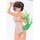 AMAKUNI Oboro Muramasa - Momohime -Yukemuri Onsen Zanmai Ver.- 1/7 Complete Figure [Monthly HobbyJAPAN 2015 Sept. Issue & Oct. Issue Mail Order, Particular Shop Exclusive] 圖片 6