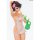 AMAKUNI Oboro Muramasa - Momohime -Yukemuri Onsen Zanmai Ver.- 1/7 Complete Figure [Monthly HobbyJAPAN 2015 Sept. Issue & Oct. Issue Mail Order, Particular Shop Exclusive] 圖片 8