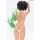 AMAKUNI Oboro Muramasa - Momohime -Yukemuri Onsen Zanmai Ver.- 1/7 Complete Figure [Monthly HobbyJAPAN 2015 Sept. Issue & Oct. Issue Mail Order, Particular Shop Exclusive] 圖片 9