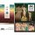 AMAKUNI Oboro Muramasa - Momohime -Yukemuri Onsen Zanmai Ver.- 1/7 Complete Figure [Monthly HobbyJAPAN 2015 Sept. Issue & Oct. Issue Mail Order, Particular Shop Exclusive] 圖片 10