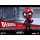 Hot Toys CosBaby "Deadpool" [Size S] Deadpool imagen 2