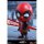 Hot Toys CosBaby "Deadpool" [Size S] Deadpool imagen 3
