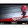Hot Toys CosBaby "Deadpool" [Size S] Deadpool imagen 4