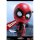 Hot Toys CosBaby "Deadpool" [Size S] Deadpool imagen 5