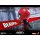 Hot Toys CosBaby "Deadpool" [Size S] Deadpool imagen 7