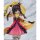 Plum Hatena Illusion - Kana Hoshisato 1/7 Complete Figure Bild 12