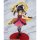 Plum Hatena Illusion - Kana Hoshisato 1/7 Complete Figure Bild 13