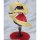 Plum Hatena Illusion - Kana Hoshisato 1/7 Complete Figure Bild 14