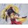 Plum Hatena Illusion - Kana Hoshisato 1/7 Complete Figure Bild 16
