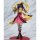 Plum Hatena Illusion - Kana Hoshisato 1/7 Complete Figure Bild 2