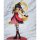 Plum Hatena Illusion - Kana Hoshisato 1/7 Complete Figure Bild 3