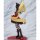 Plum Hatena Illusion - Kana Hoshisato 1/7 Complete Figure Bild 5