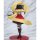Plum Hatena Illusion - Kana Hoshisato 1/7 Complete Figure Bild 6