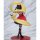 Plum Hatena Illusion - Kana Hoshisato 1/7 Complete Figure Bild 7