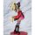 Plum Hatena Illusion - Kana Hoshisato 1/7 Complete Figure Bild 8