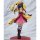Plum Hatena Illusion - Kana Hoshisato 1/7 Complete Figure Bild 9