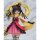 Plum Hatena Illusion - Kana Hoshisato 1/7 Complete Figure Bild 10