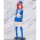 PULCHRA Love Live! x PACIFIC - Maki Nishikino 1/8 Complete Figure imagen 2