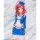 PULCHRA Love Live! x PACIFIC - Maki Nishikino 1/8 Complete Figure imagen 4