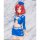 PULCHRA Love Live! x PACIFIC - Maki Nishikino 1/8 Complete Figure imagen 5