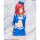 PULCHRA Love Live! x PACIFIC - Maki Nishikino 1/8 Complete Figure imagen 6