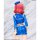 PULCHRA Love Live! x PACIFIC - Maki Nishikino 1/8 Complete Figure imagen 7