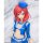 PULCHRA Love Live! x PACIFIC - Maki Nishikino 1/8 Complete Figure imagen 8