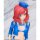 PULCHRA Love Live! x PACIFIC - Maki Nishikino 1/8 Complete Figure imagen 9