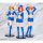 PULCHRA Love Live! x PACIFIC - Maki Nishikino 1/8 Complete Figure imagen 10