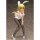 FREEing B-STYLE - Infinite Stratos: Charlotte Dunois Bunny Ver. 1/4 Complete Figure image 2