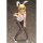 FREEing B-STYLE - Infinite Stratos: Charlotte Dunois Bunny Ver. 1/4 Complete Figure image 3