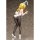 FREEing B-STYLE - Infinite Stratos: Charlotte Dunois Bunny Ver. 1/4 Complete Figure image 4