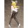 FREEing B-STYLE - Infinite Stratos: Charlotte Dunois Bunny Ver. 1/4 Complete Figure image 5