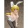 FREEing B-STYLE - Infinite Stratos: Charlotte Dunois Bunny Ver. 1/4 Complete Figure image 6