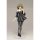 WAVE DreamTech - THE IDOLM@STER Cinderella Girls: Kaede Takagaki [Casual Wear Ver.] 1/8 Complete Figure image 2