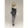 WAVE DreamTech - THE IDOLM@STER Cinderella Girls: Kaede Takagaki [Casual Wear Ver.] 1/8 Complete Figure image 3