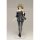 WAVE DreamTech - THE IDOLM@STER Cinderella Girls: Kaede Takagaki [Casual Wear Ver.] 1/8 Complete Figure image 4