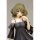 WAVE DreamTech - THE IDOLM@STER Cinderella Girls: Kaede Takagaki [Casual Wear Ver.] 1/8 Complete Figure image 5