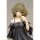 WAVE DreamTech - THE IDOLM@STER Cinderella Girls: Kaede Takagaki [Casual Wear Ver.] 1/8 Complete Figure image 6
