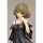 WAVE DreamTech - THE IDOLM@STER Cinderella Girls: Kaede Takagaki [Casual Wear Ver.] 1/8 Complete Figure image 7