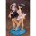 SkyTube [Bonus] T2 Art Girls - White Odette & Black Odile 1/6 Complete Figure รูปภาพ 2