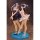 SkyTube [Bonus] T2 Art Girls - White Odette & Black Odile 1/6 Complete Figure รูปภาพ 3