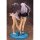 SkyTube [Bonus] T2 Art Girls - White Odette & Black Odile 1/6 Complete Figure รูปภาพ 4